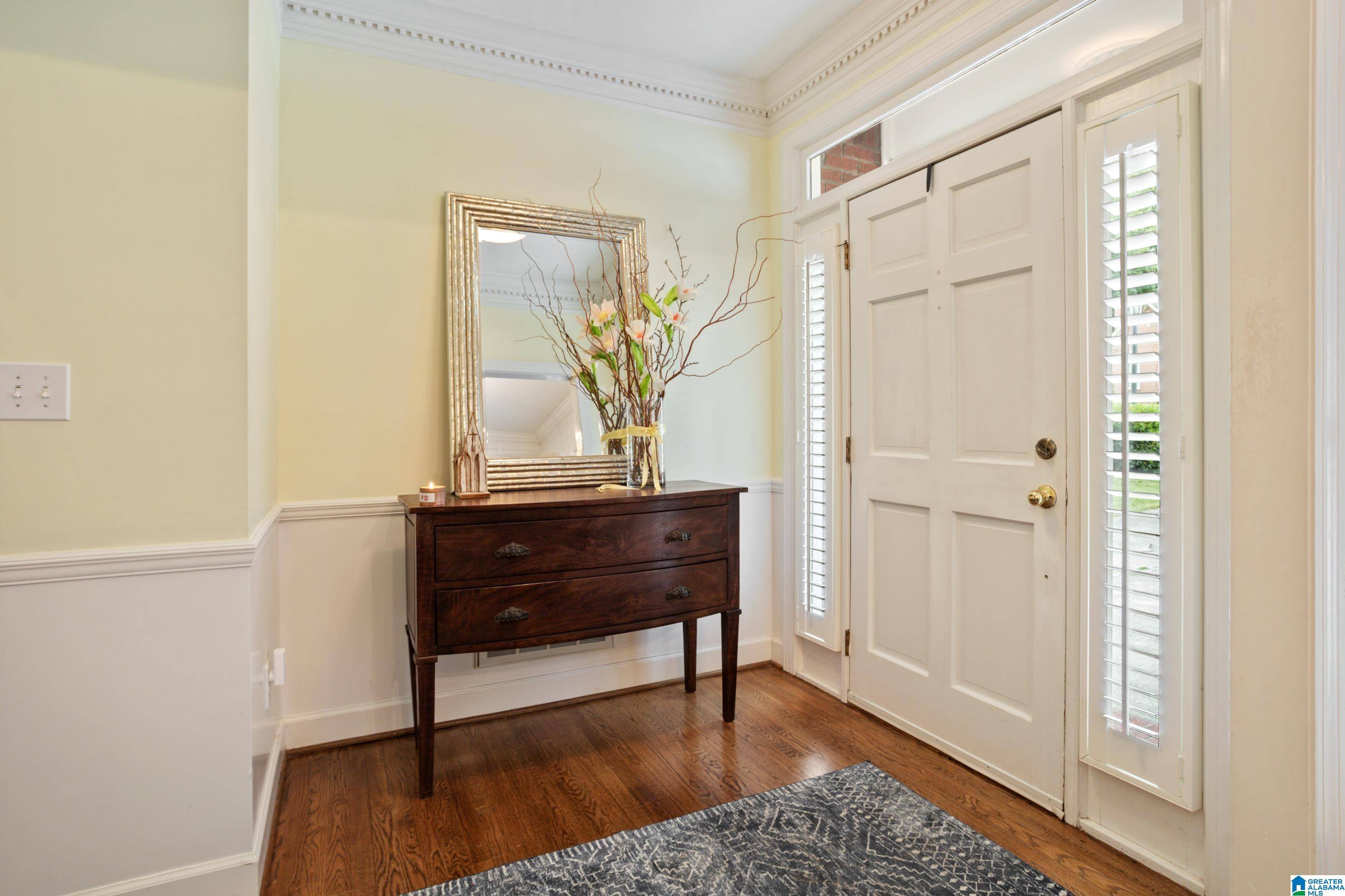 Birmingham, AL 35242,4516 MAGNOLIA DRIVE