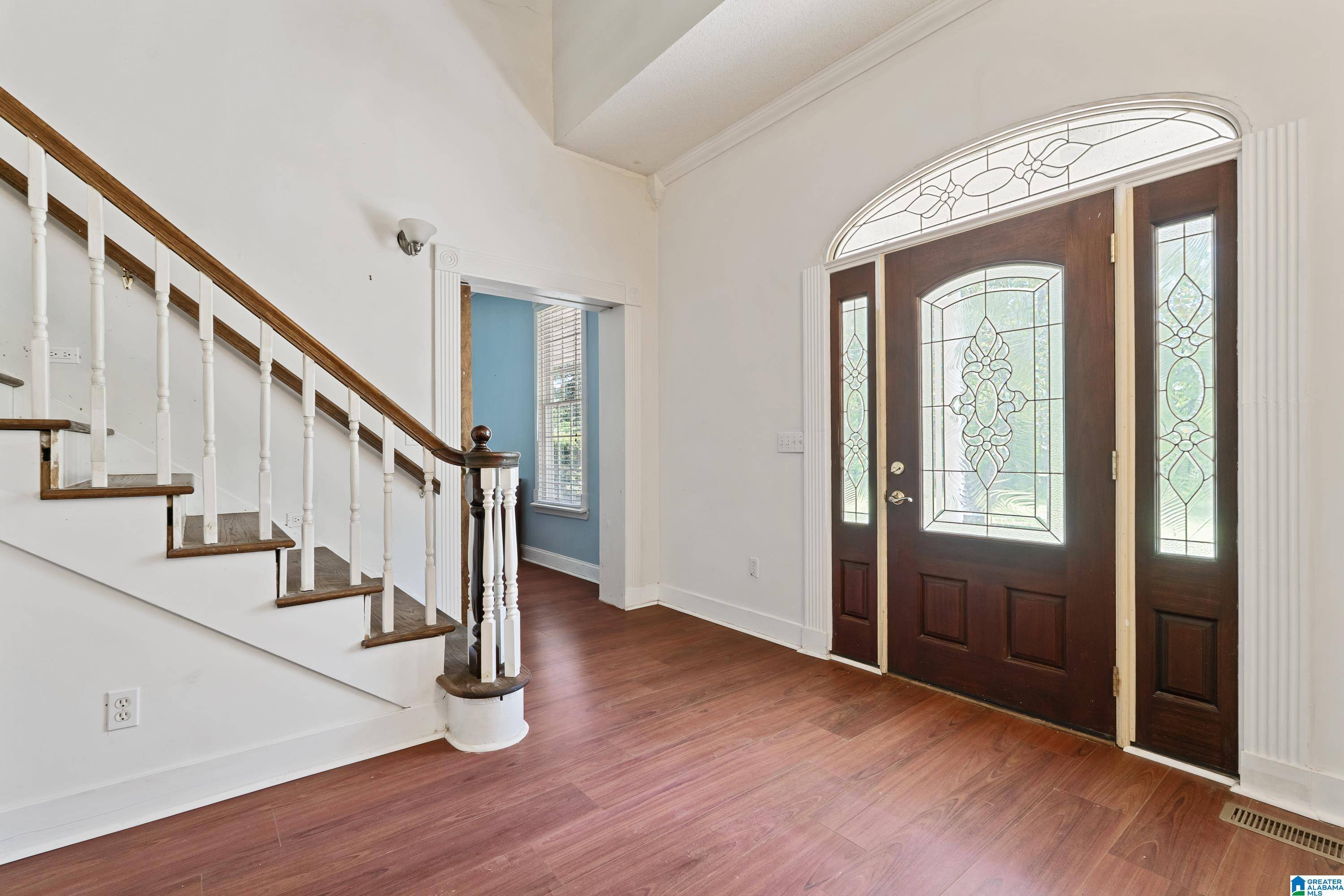 Odenville, AL 35120,390 BROWN STREET