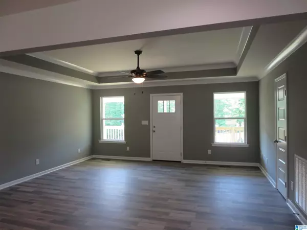 Mccalla, AL 35111,12449 RANDY DRIVE