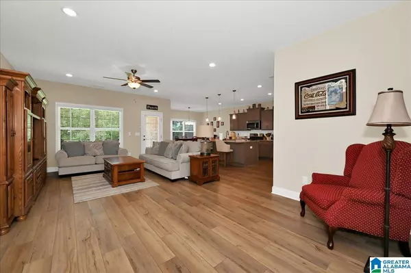 Cullman, AL 35058,2058 AUSTIN DRIVE NE