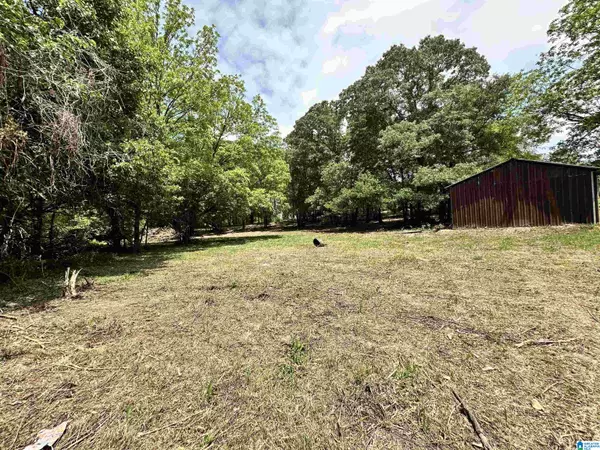 Thorsby, AL 35171,558 MICHIGAN AVENUE #NA