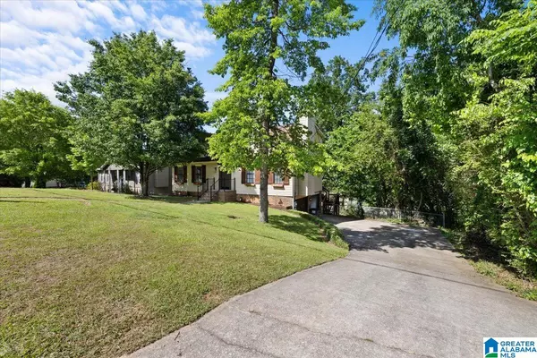 Pinson, AL 35126,5230 BALBOA AVENUE