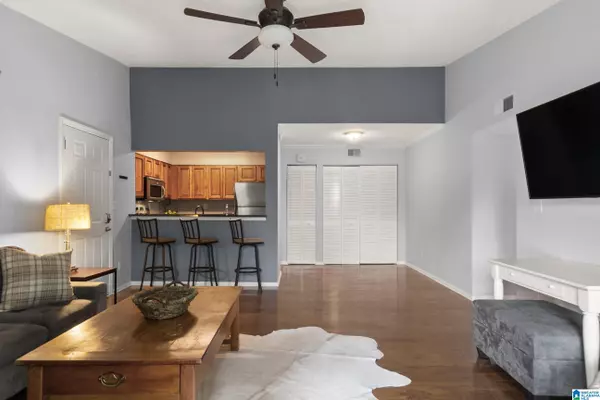 120 15TH STREET E #218,  Tuscaloosa,  AL 35401