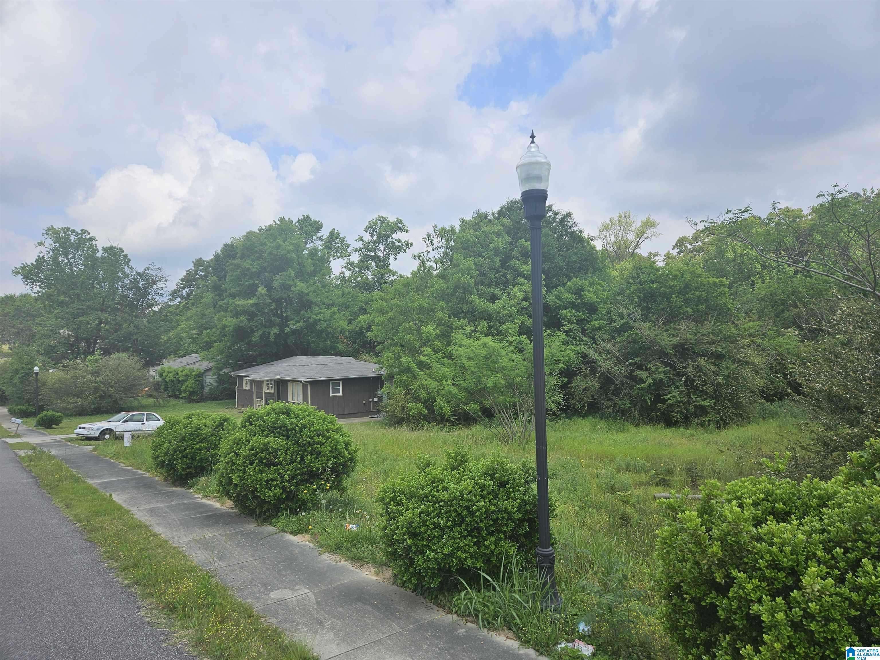 Center Point, AL 35215,120 23RD TERRACE NW #20