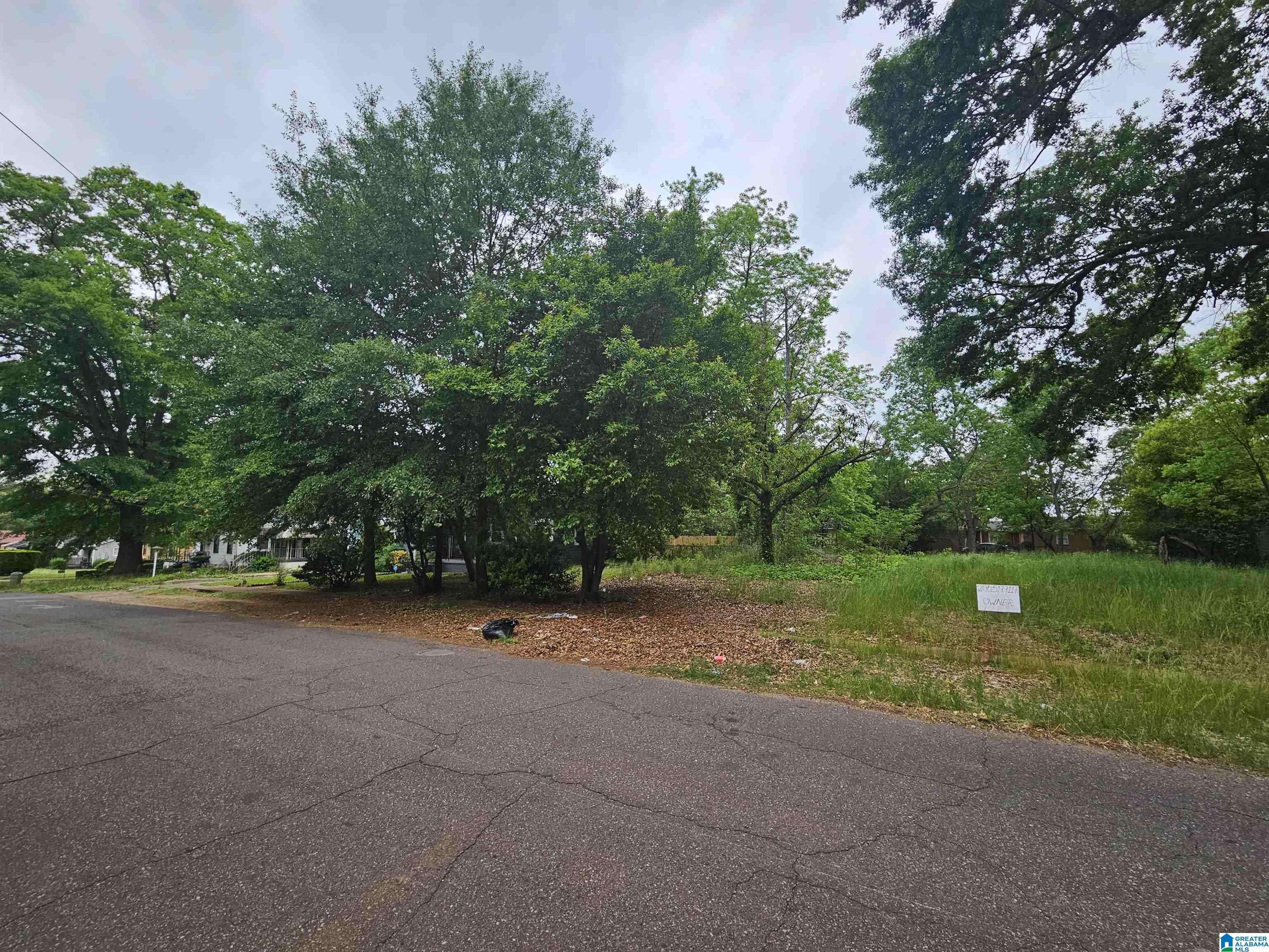 Birmingham, AL 35211,1228 18TH STREET SW #20