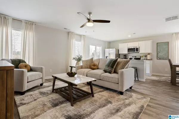 Lincoln, AL 35096,95 RIVER GRASS DRIVE