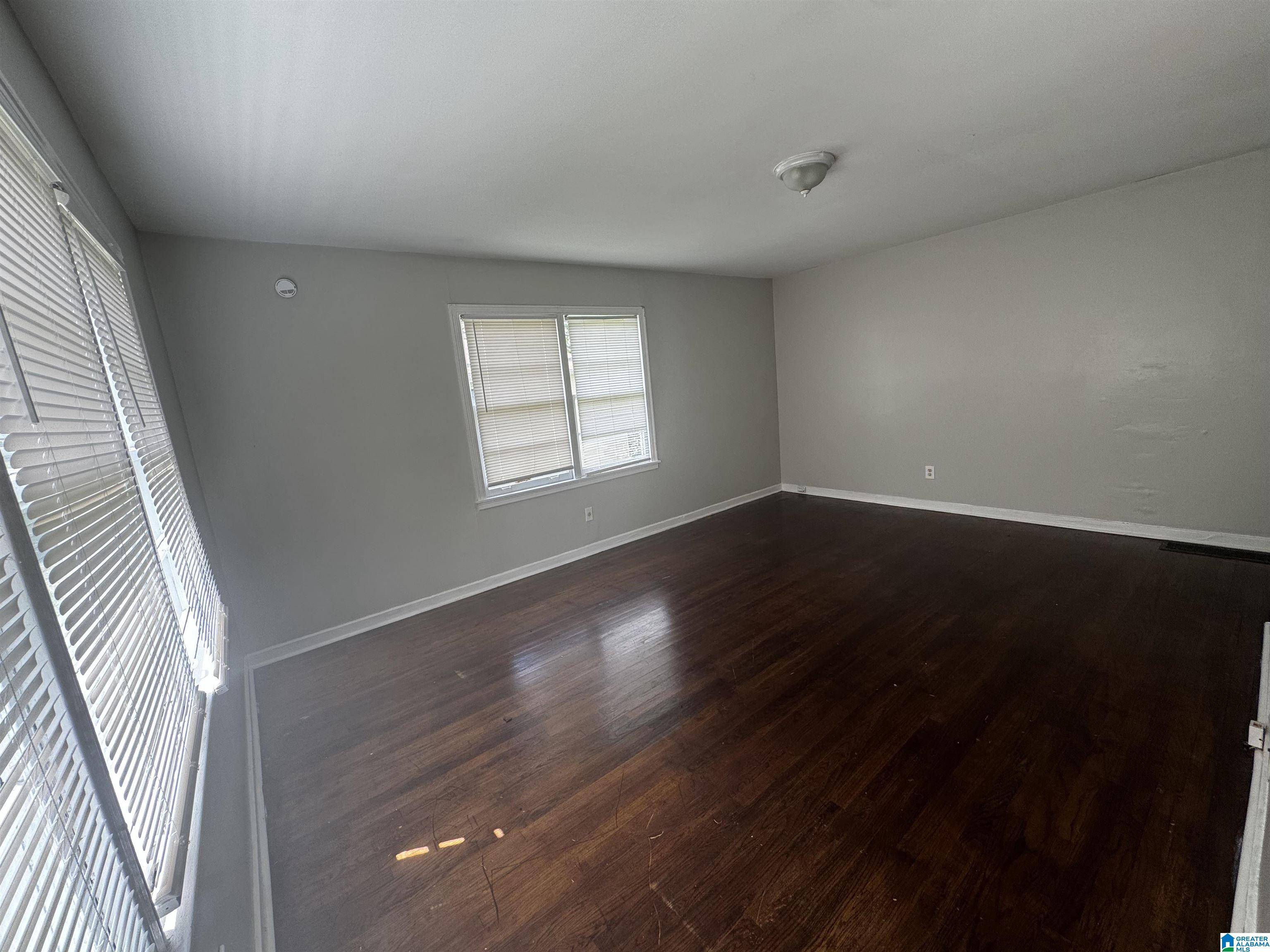 Birmingham, AL 35206,8636 9TH COURT CIRCLE S