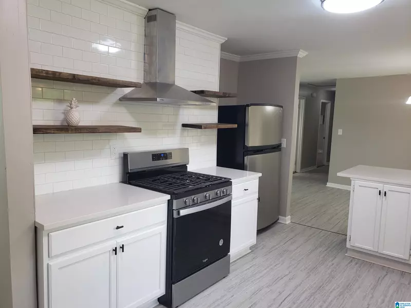 4417 CAMPBELL LANE, Birmingham, AL 35207