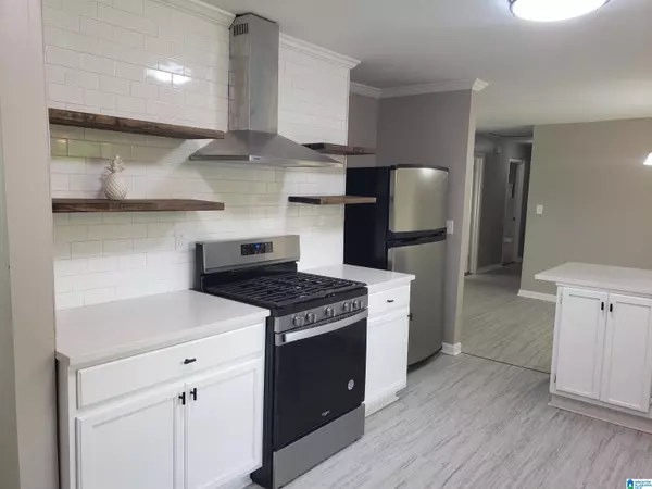 Birmingham, AL 35207,4417 CAMPBELL LANE