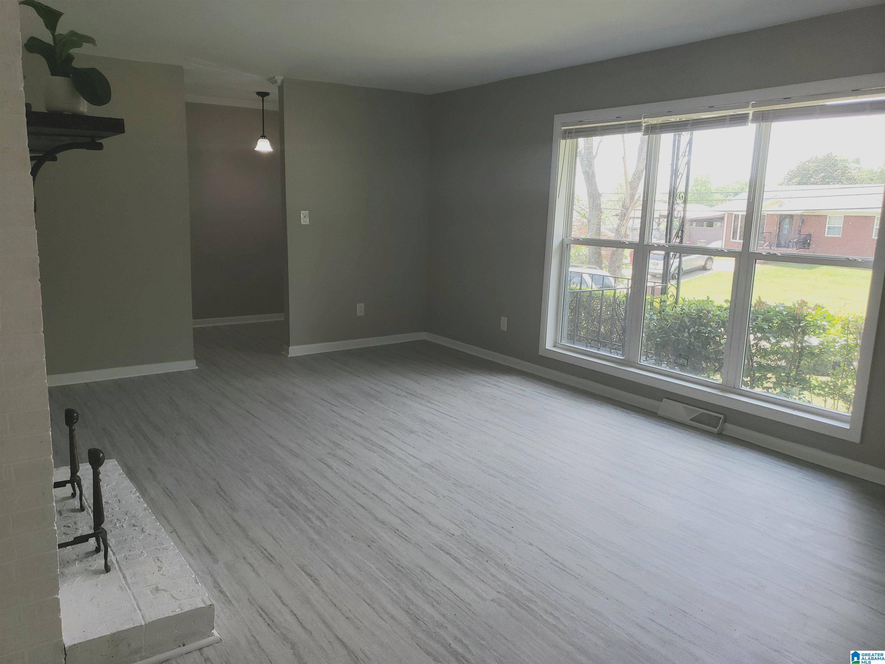 Birmingham, AL 35207,4417 CAMPBELL LANE