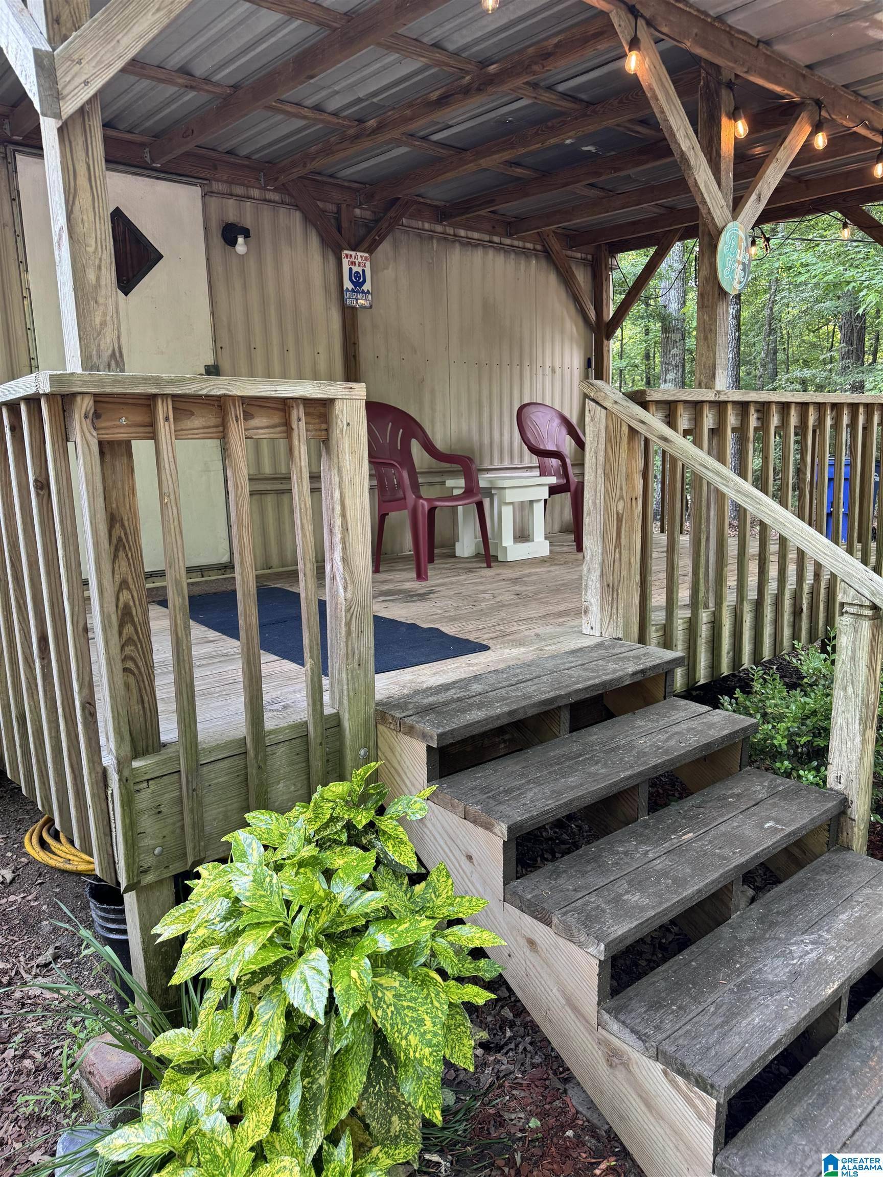 Riverside, AL 35135,60 BARBER ROAD