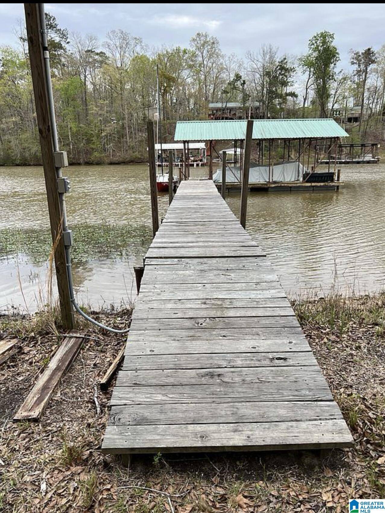 Eufaula, AL 36027,432 WHITE OAK DRIVE