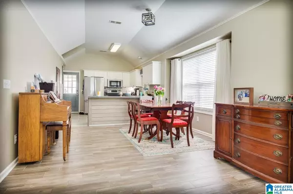 Calera, AL 35040,1121 VILLAGE TRAIL