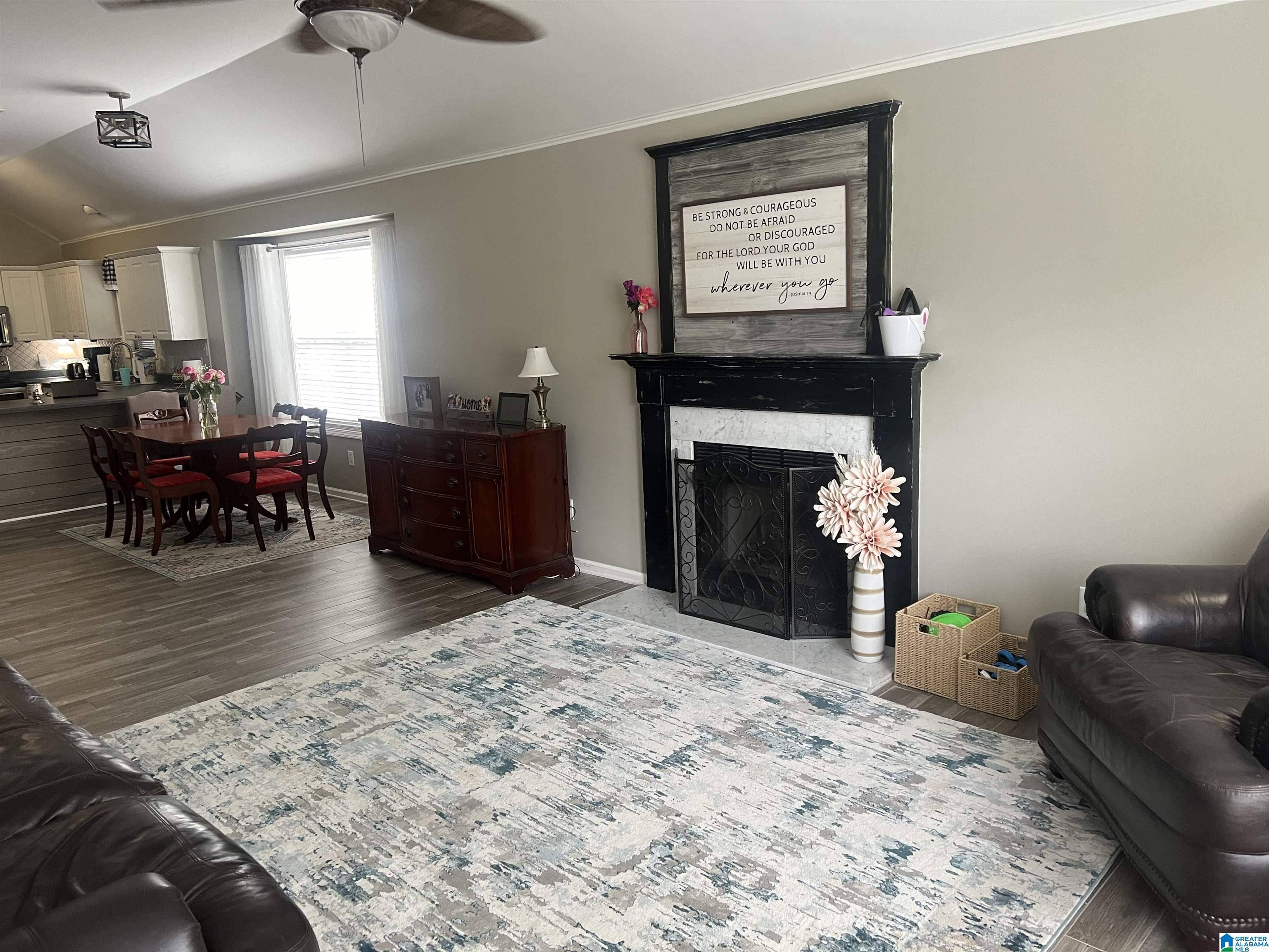 Calera, AL 35040,1121 VILLAGE TRAIL