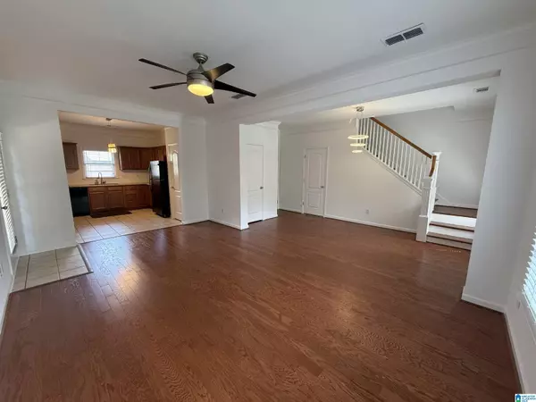 Birmingham, AL 35243,2257 ACTON PARK CIRCLE