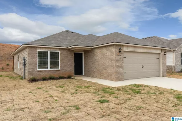 Calera, AL 35040,888 CAMDEN LOOP