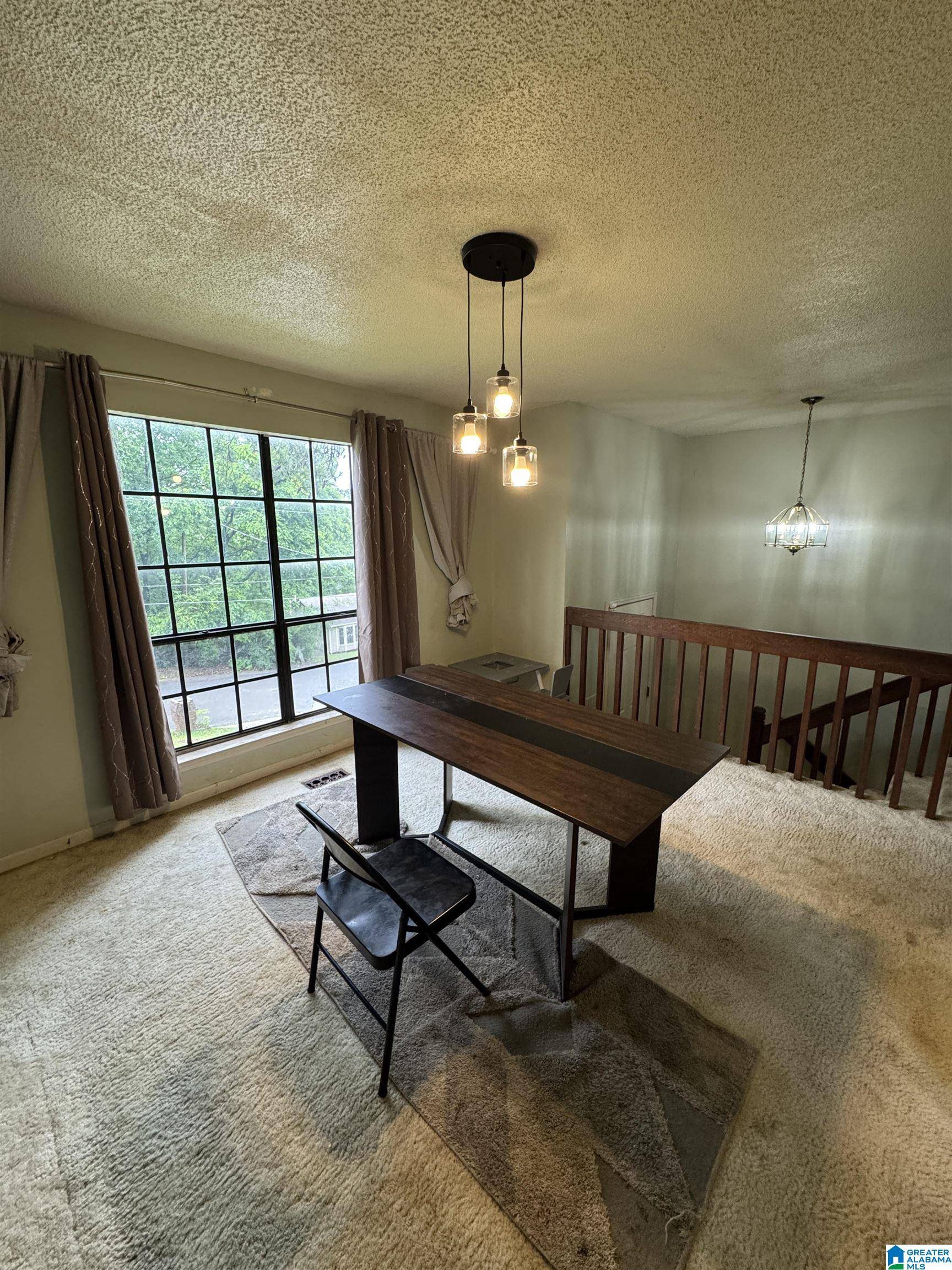 Fairfield, AL 35064,900 LIVE OAK CIRCLE