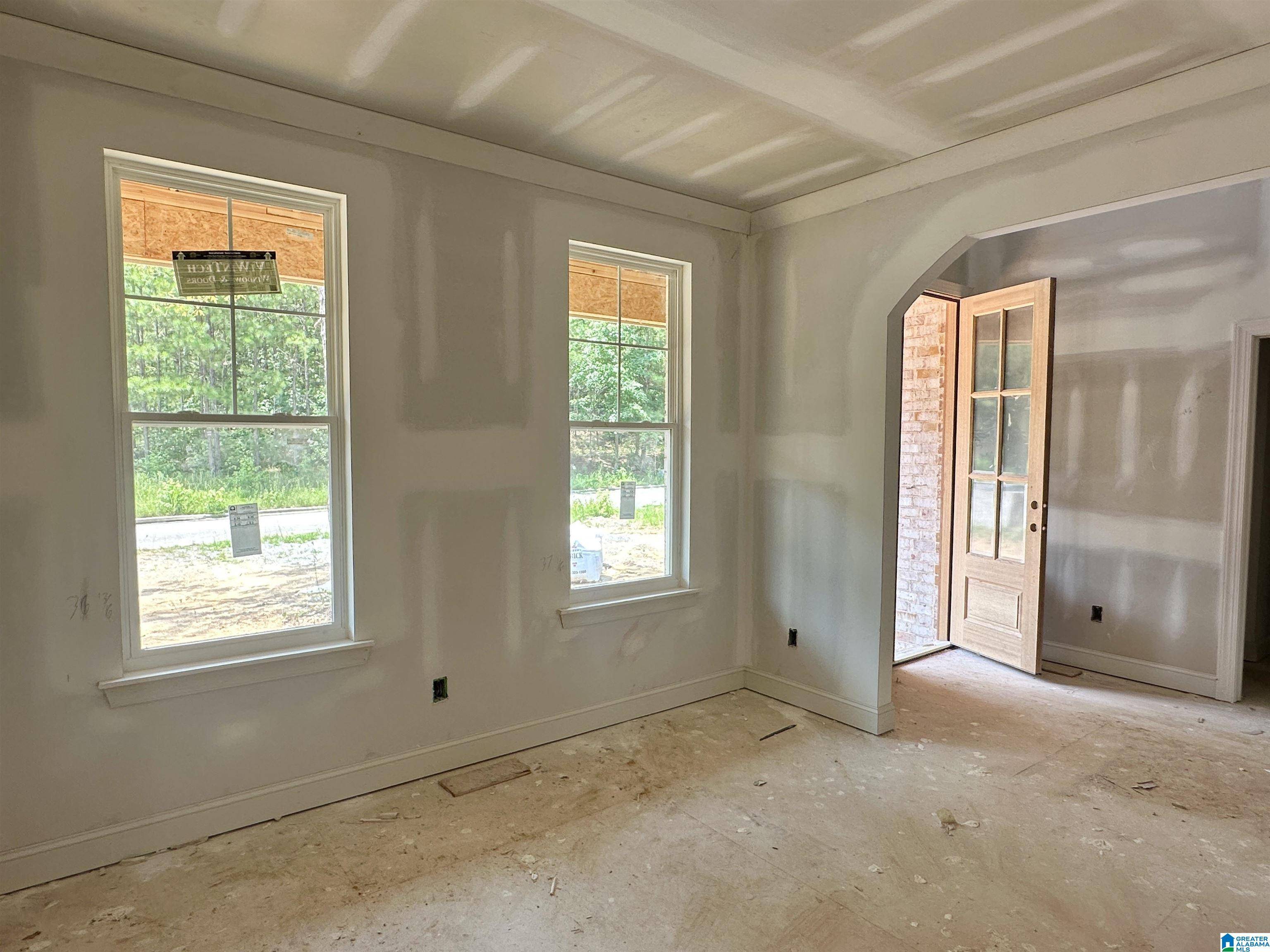 Helena, AL 35022,4037 LAUREL LAKES WAY