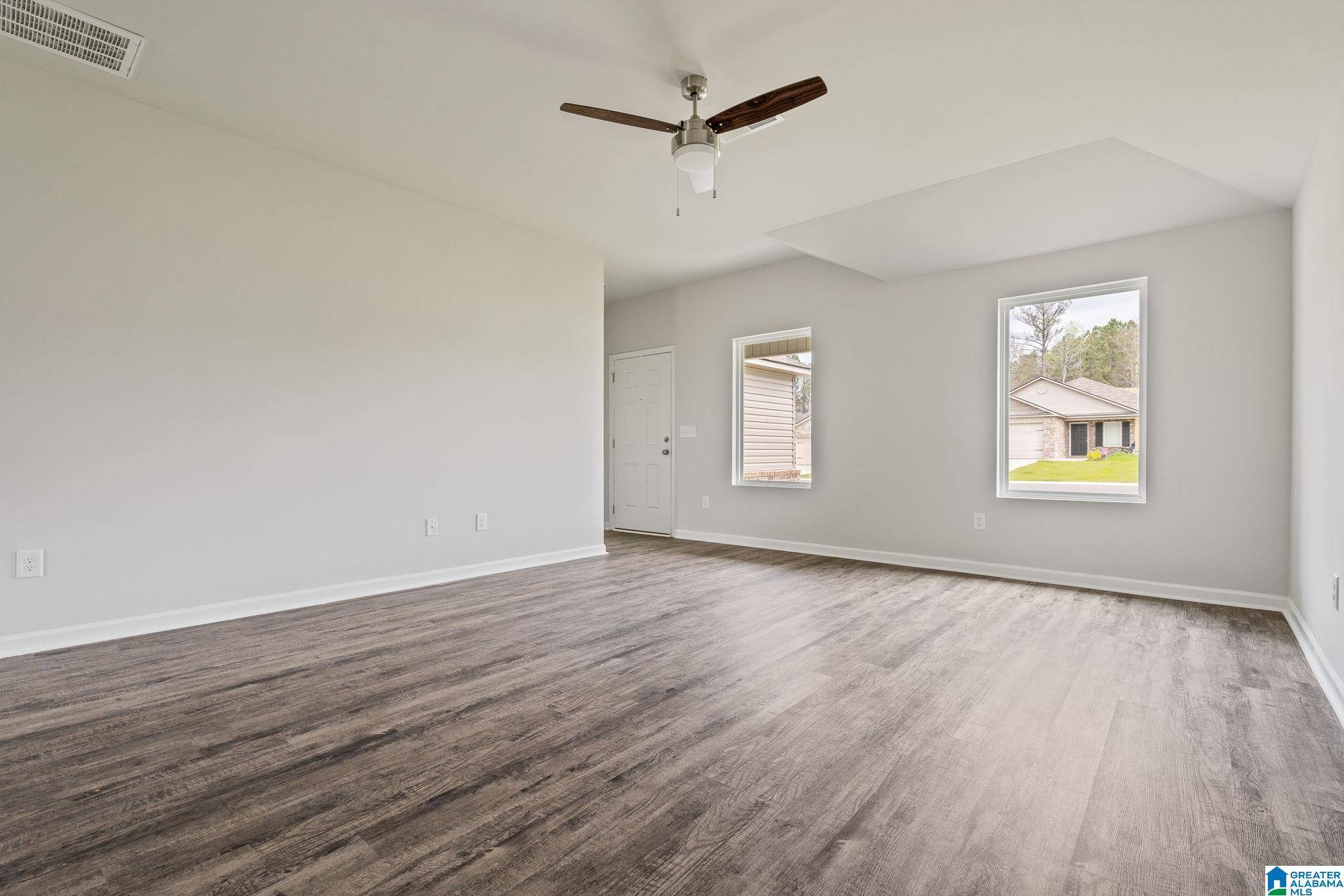 Odenville, AL 35120,2160 W MIDDLEBROOKE CROSSING