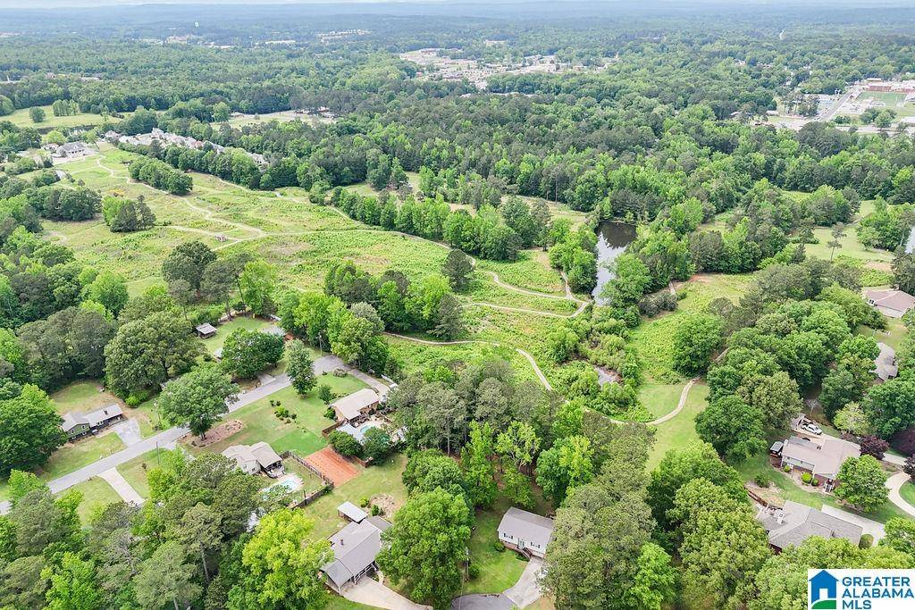 304 TIMBER COVE, Columbiana, AL 35051