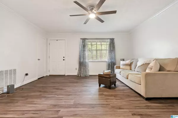 Pell City, AL 35125,816 8TH CIRCLE N