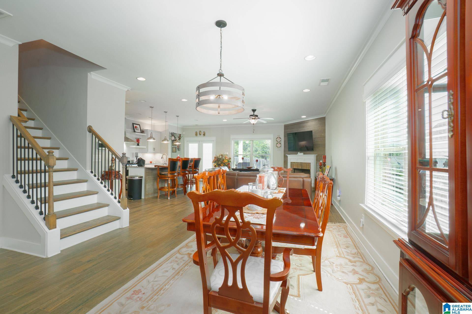 Gardendale, AL 35071,1355 WOODRIDGE PLACE