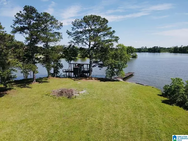 Riverside, AL 35135,1700 DEPOT STREET #00