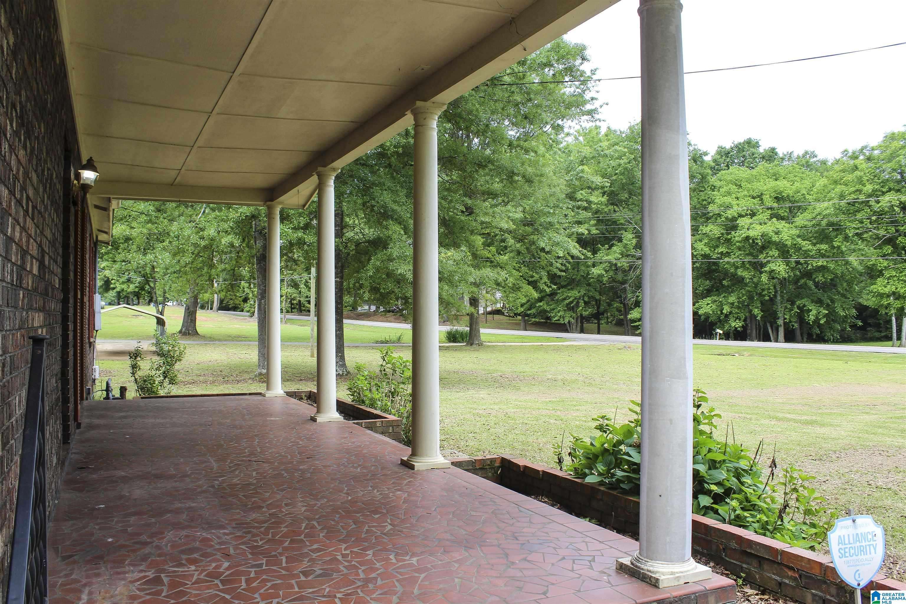 Oxford, AL 36203,800 COUNTY LINE ROAD