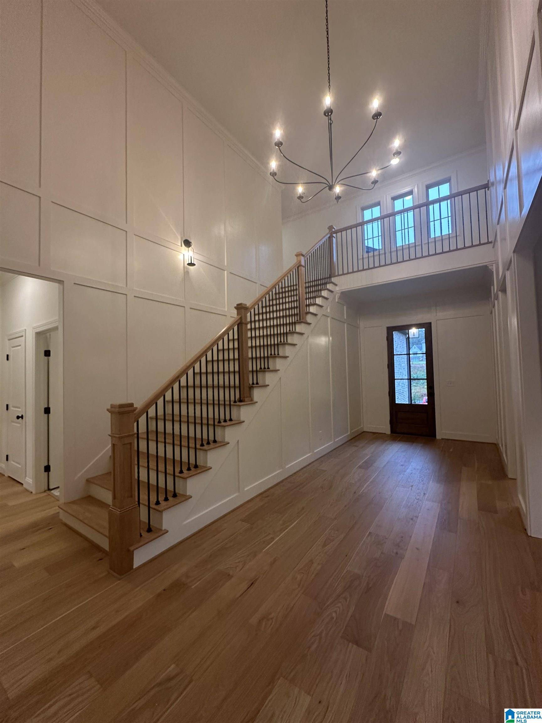 Chelsea, AL 35043,3390 RIVER BIRCH TRAIL