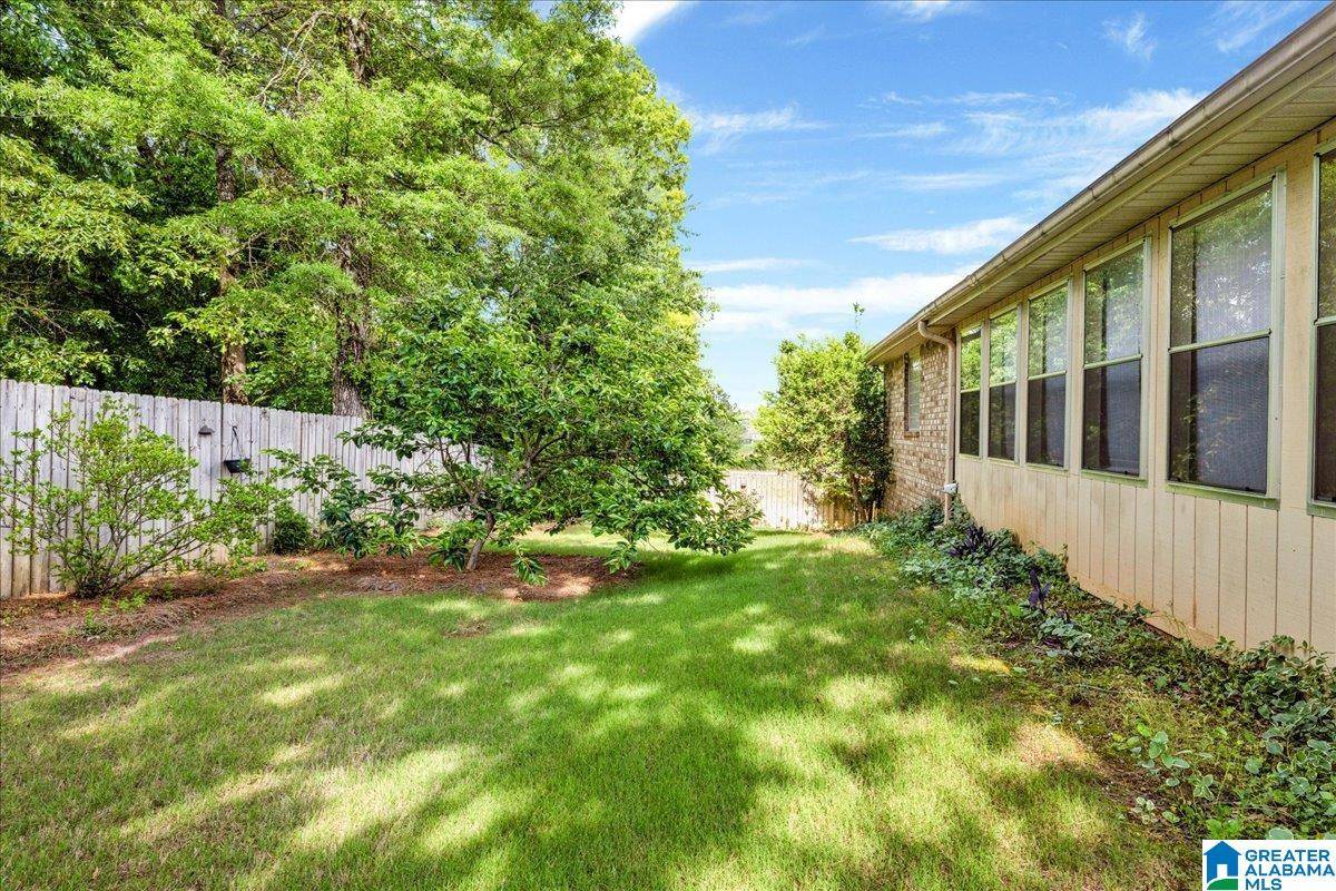 Montevallo, AL 35115,1004 HIDDEN FOREST DRIVE