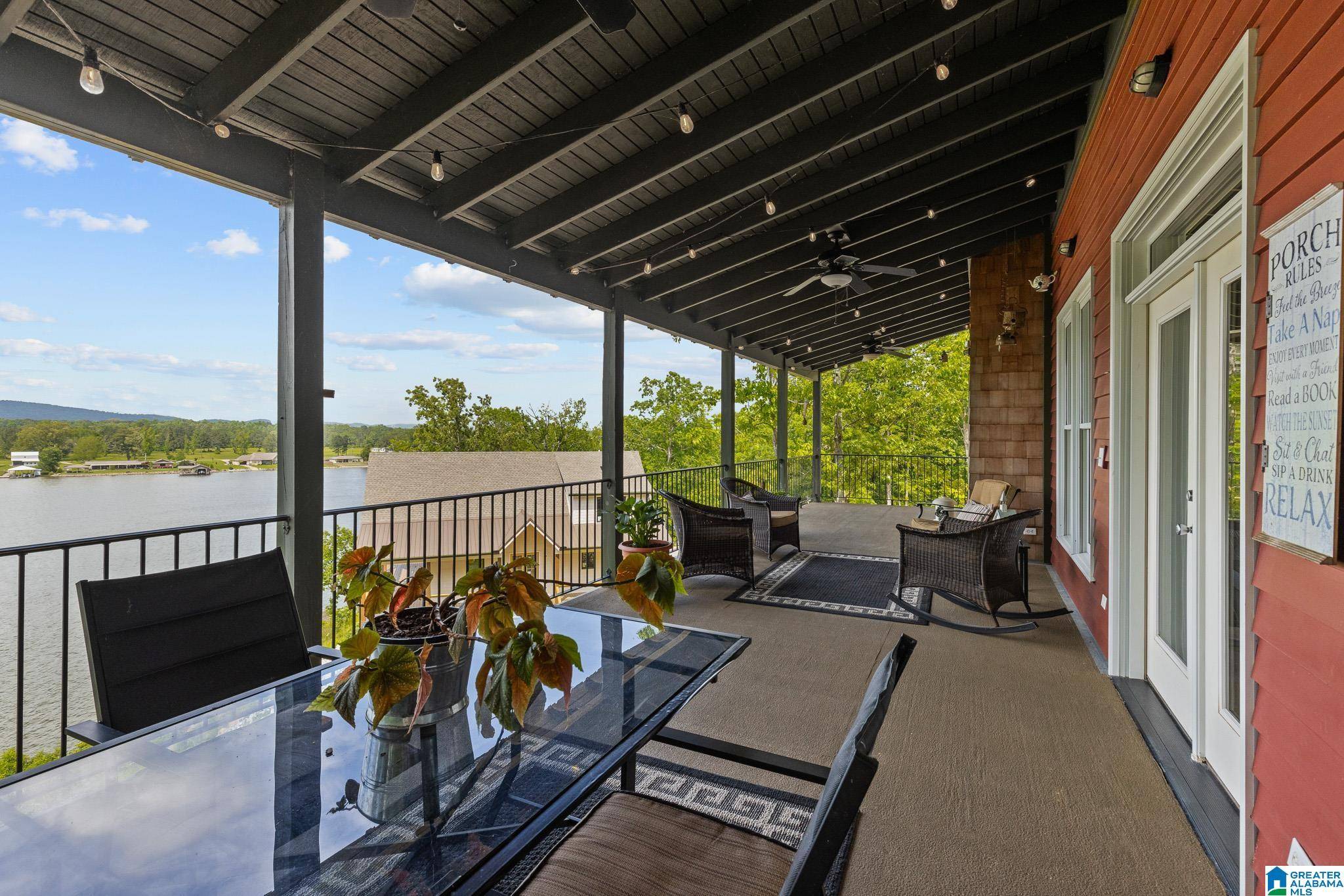 Ashville, AL 35953,825 DOGWOOD LANE