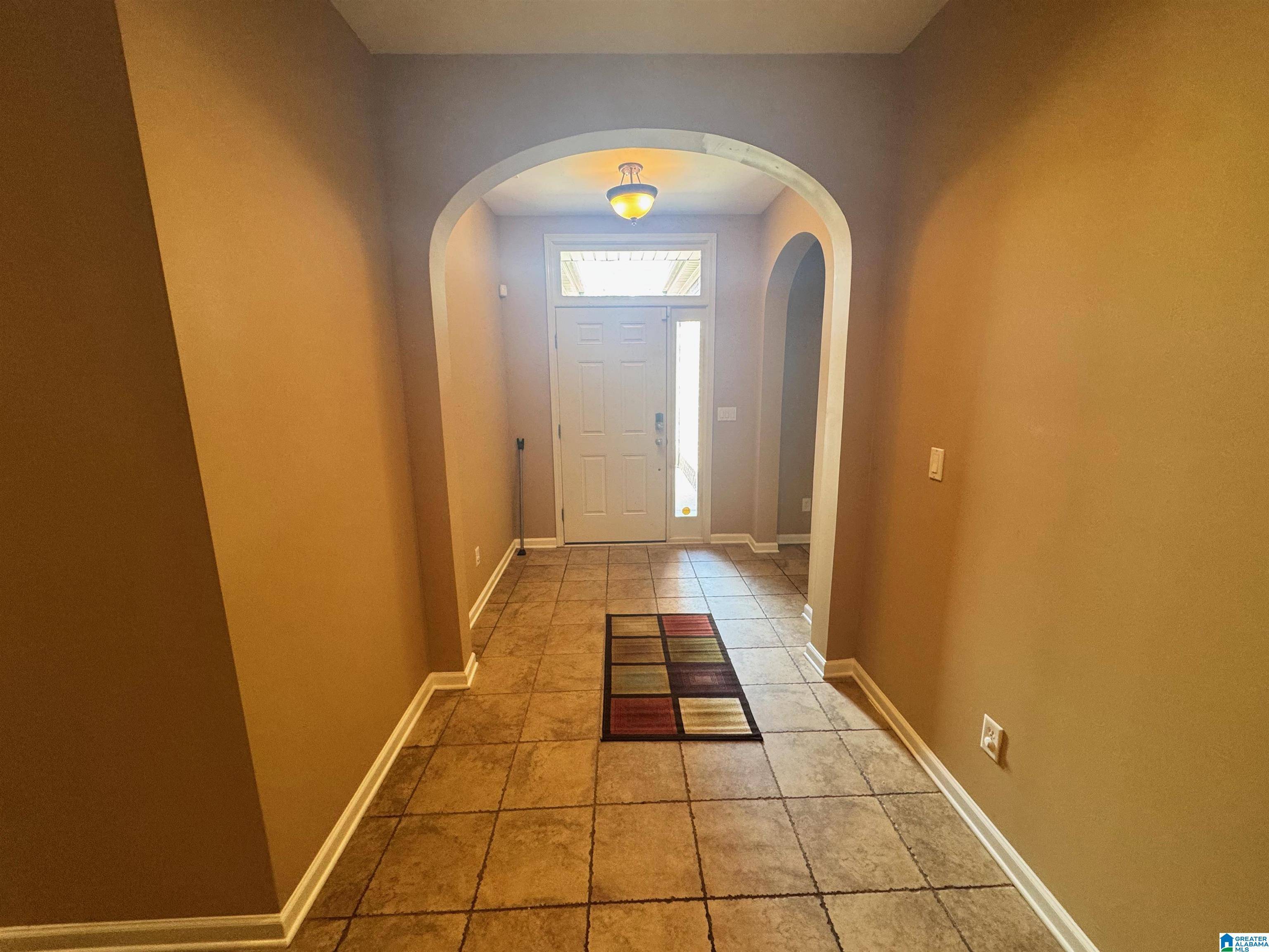 Pinson, AL 35126,6741 DEER FOOT DRIVE