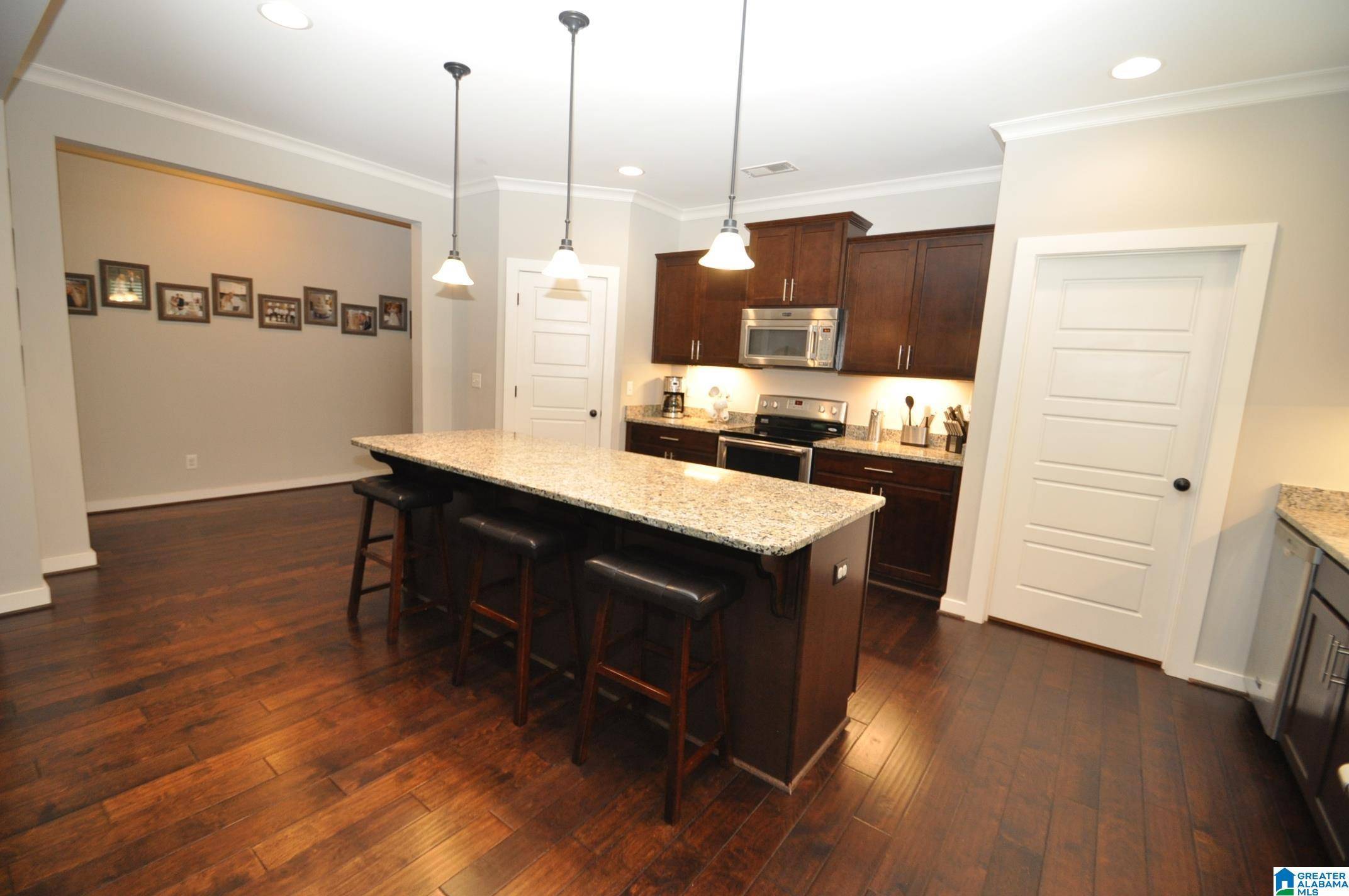 Helena, AL 35080,298 APPLEFORD ROAD