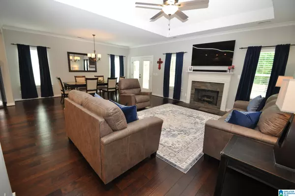 Helena, AL 35080,298 APPLEFORD ROAD