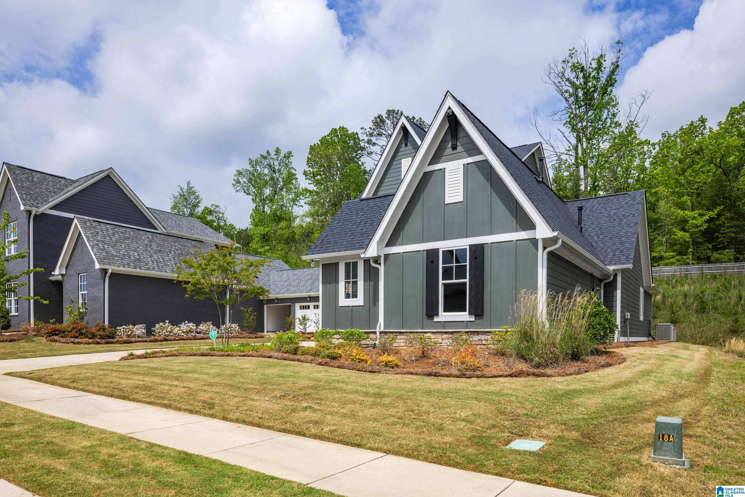 Hoover, AL 35244,1001 CLIFTON ROAD