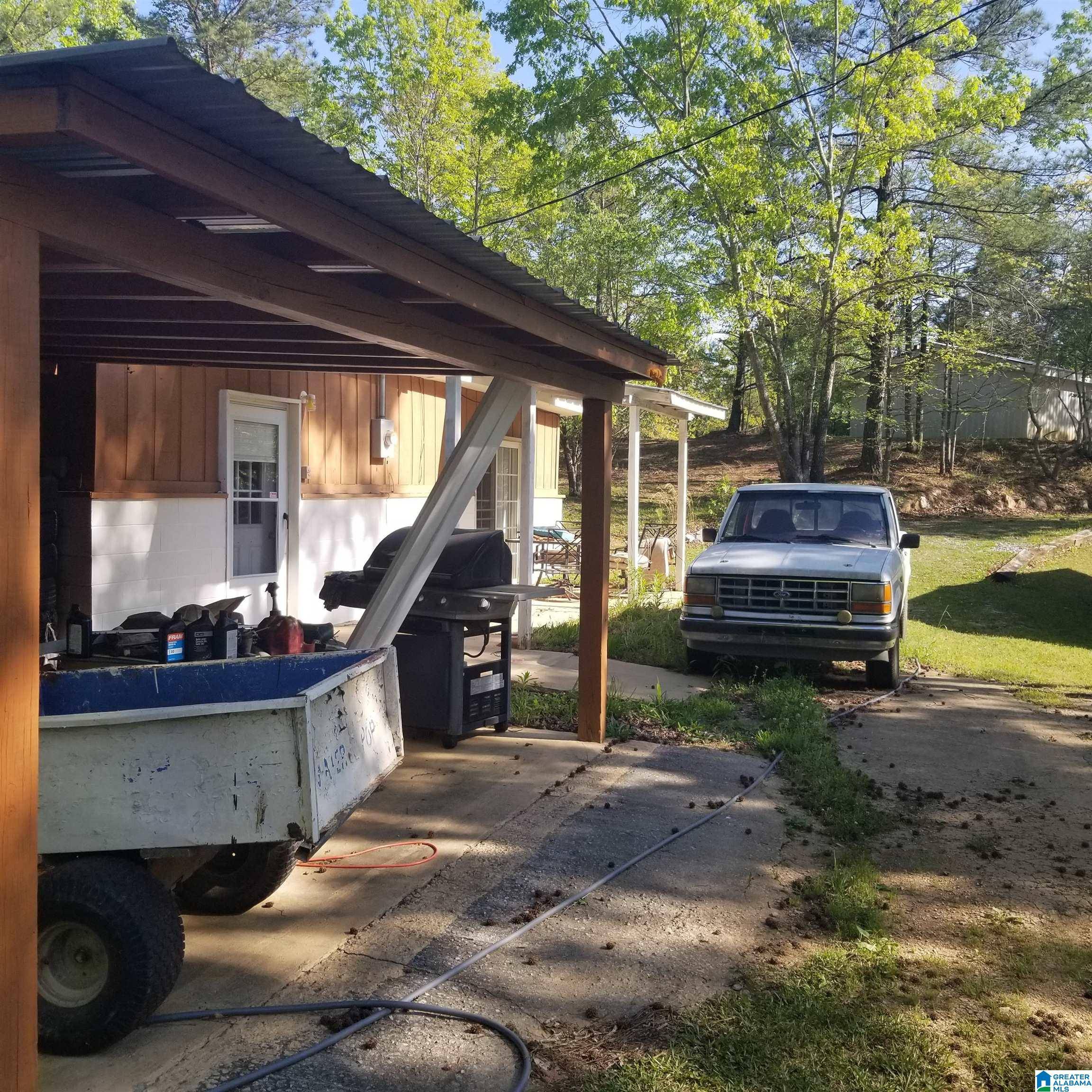 Talladega, AL 35160,3004 ROCKY MOUNTAIN ROAD