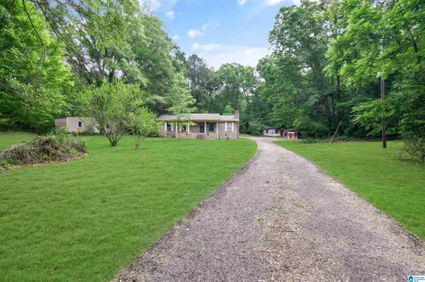 Centreville, AL 35042,3384 N SCOTTSVILLE ROAD