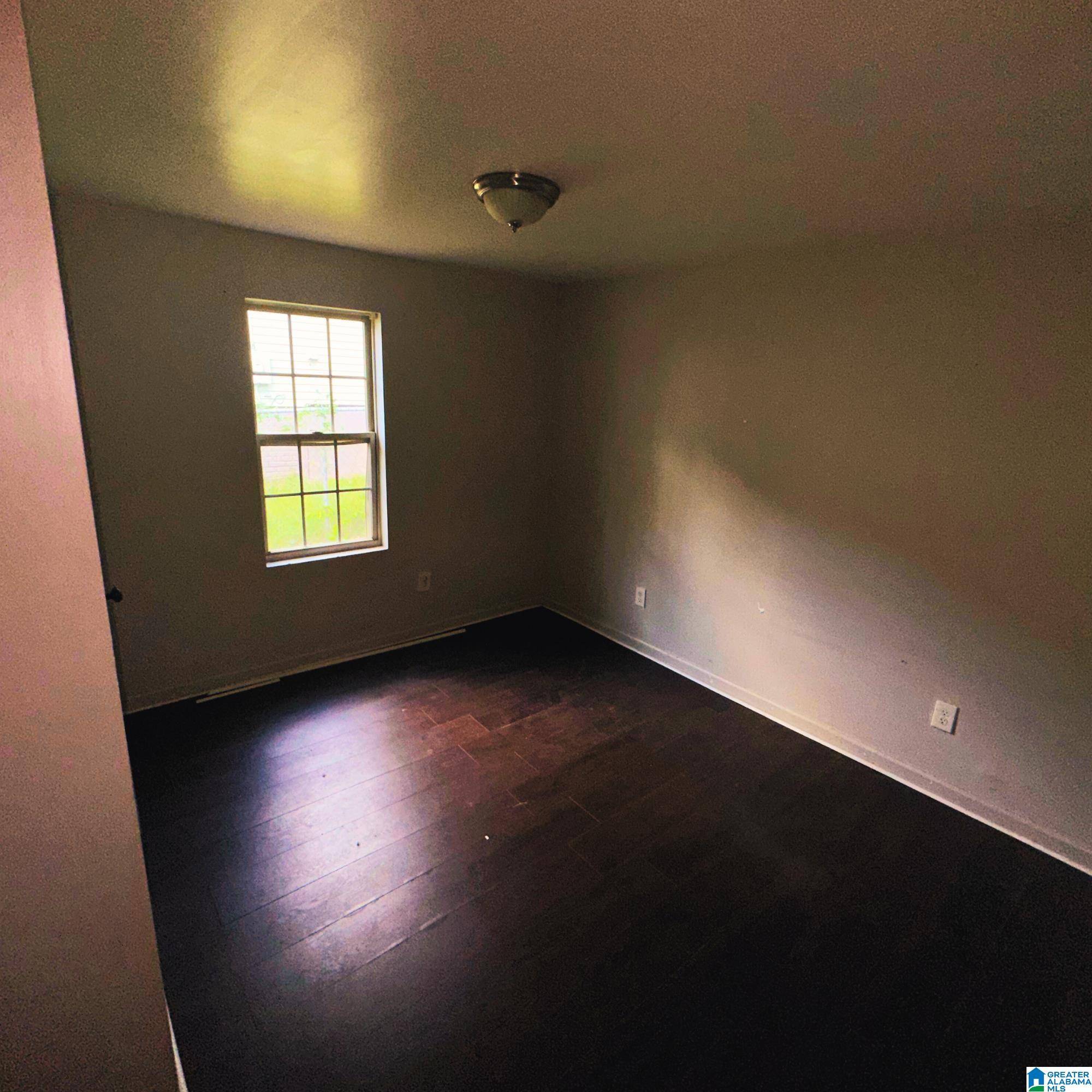 Birmingham, AL 35217,4421 43RD STREET N