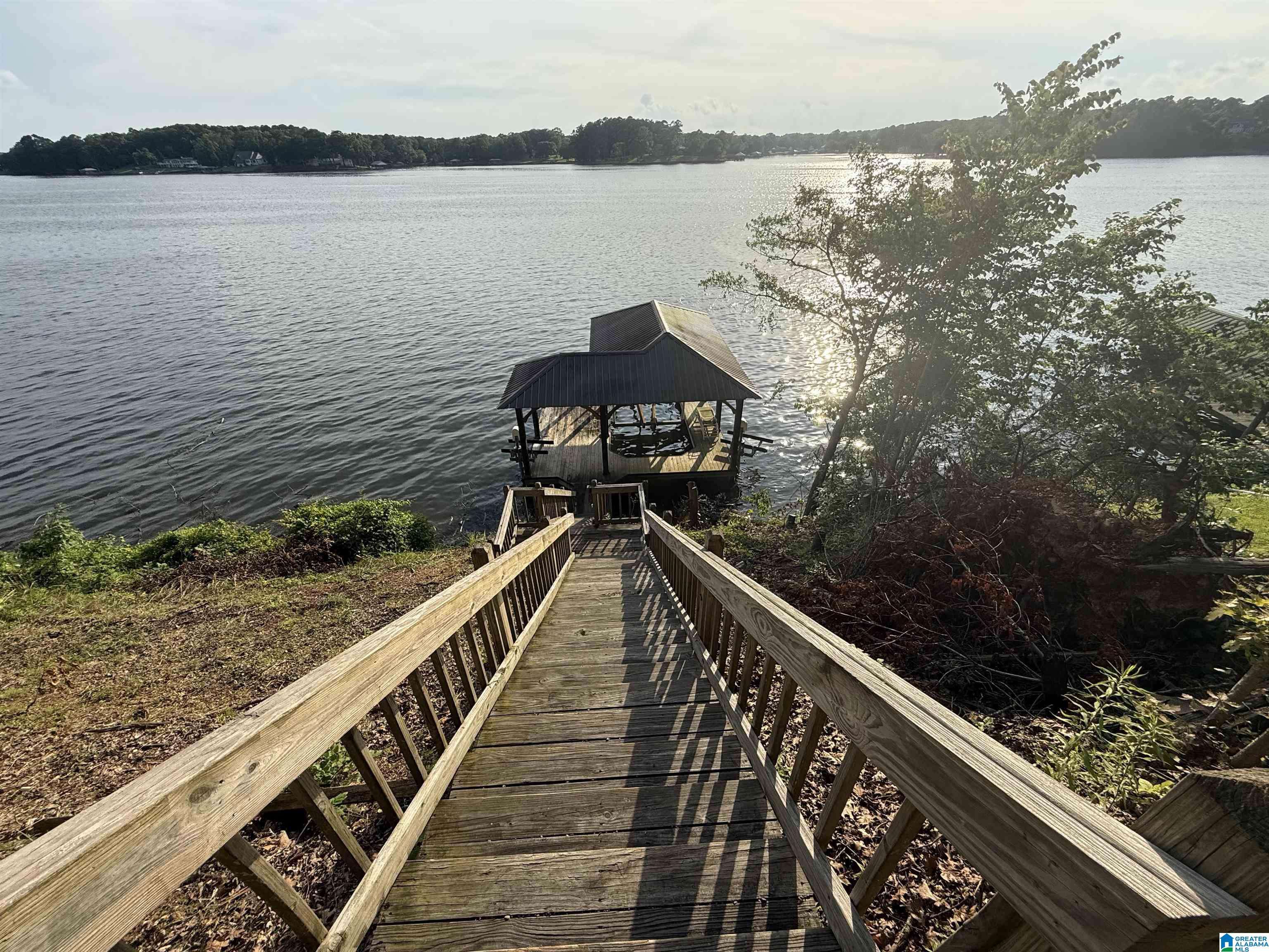 417 SUNSET DRIVE W, Talladega, AL 35160