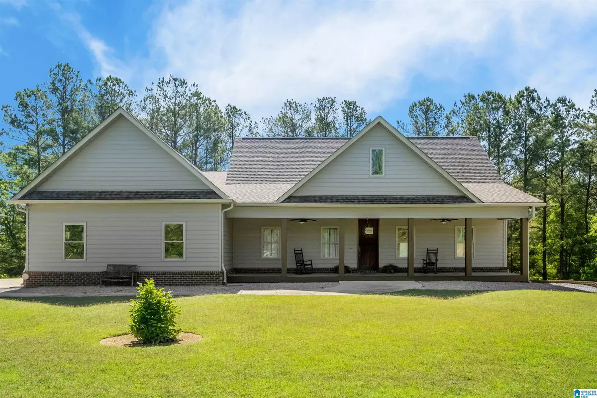 Calera, AL 35040,821 HIGHWAY 304
