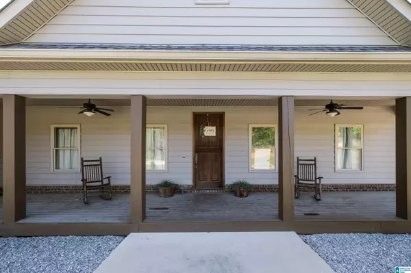 Calera, AL 35040,821 HIGHWAY 304