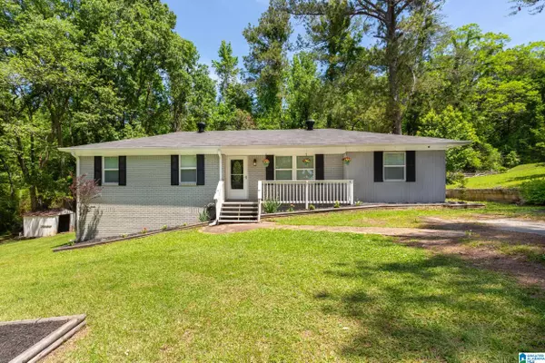Oxford, AL 36203,133 EDWIN AVENUE