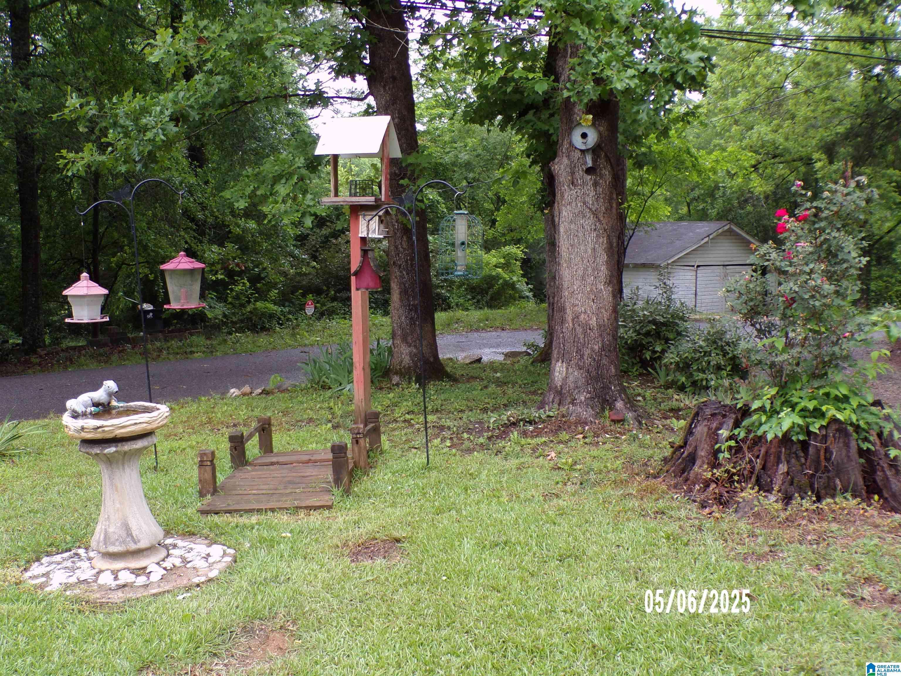 Sylacauga, AL 35150,118 WESTERN AVENUE