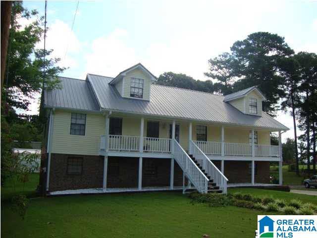 713 12TH LANE, Pleasant Grove, AL 35127