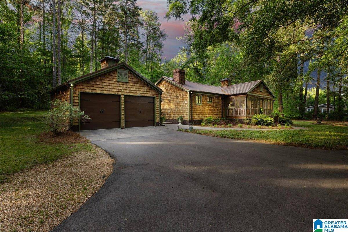 10161 US HIGHWAY 11, Springville, AL 35146