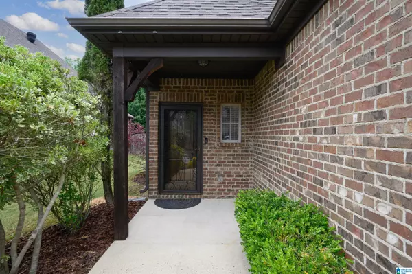 Sterrett, AL 35147,161 SHARPE STREET