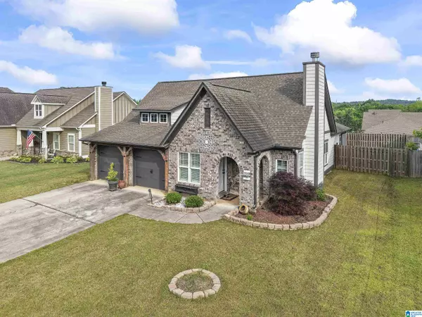 Moody, AL 35004,7008 LAVENDER COURT