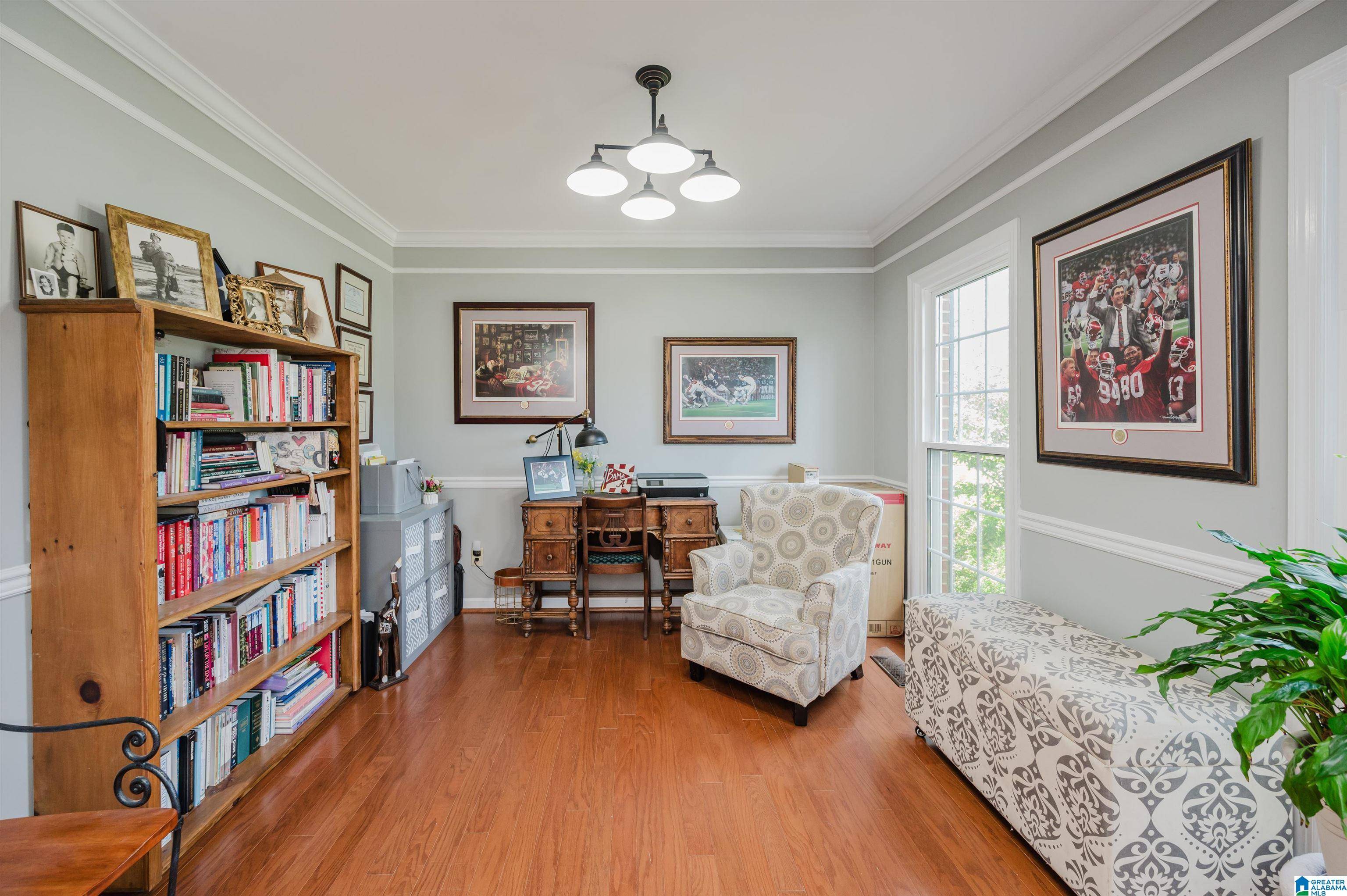 Vestavia Hills, AL 35216,3332 WISTERIA DRIVE