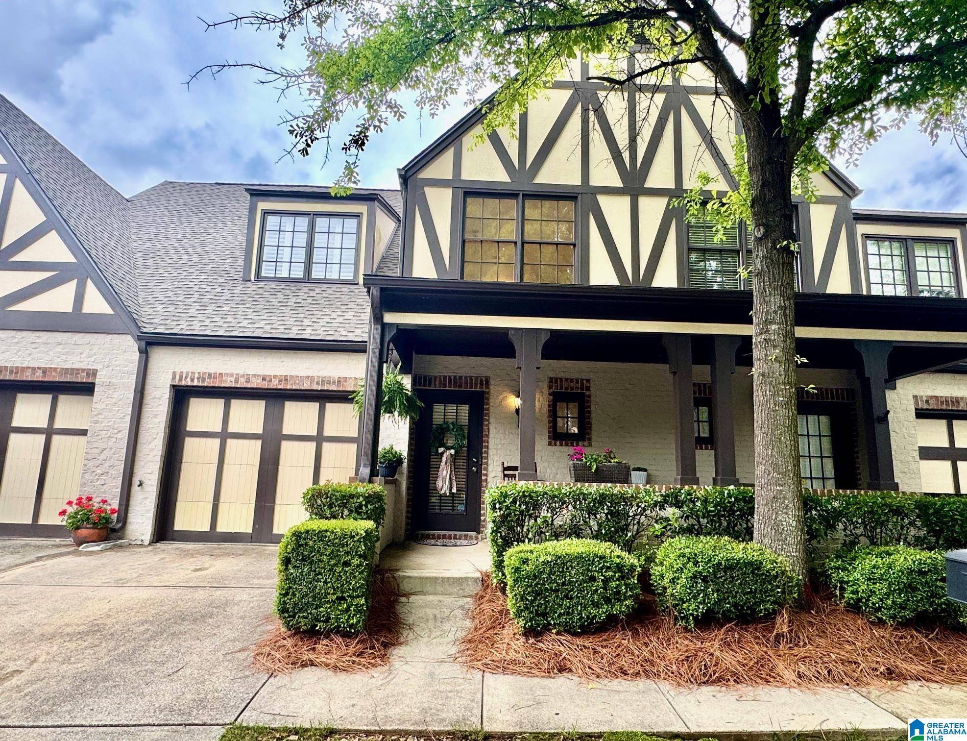 2232 ACTON PARK CIRCLE, Birmingham, AL 35243