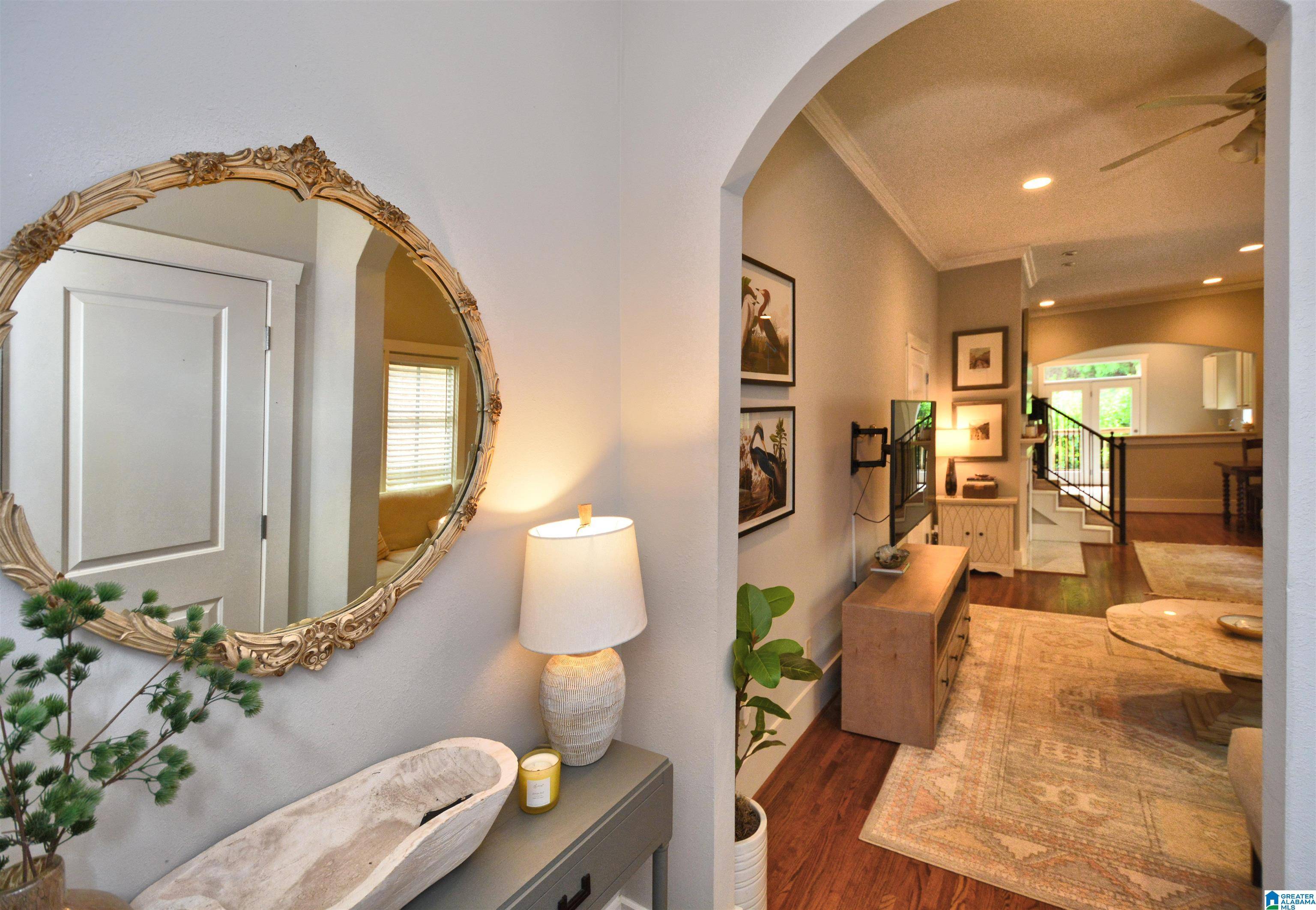 Birmingham, AL 35242,1000 TOWNES COURT